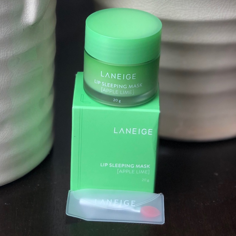 Laneige
